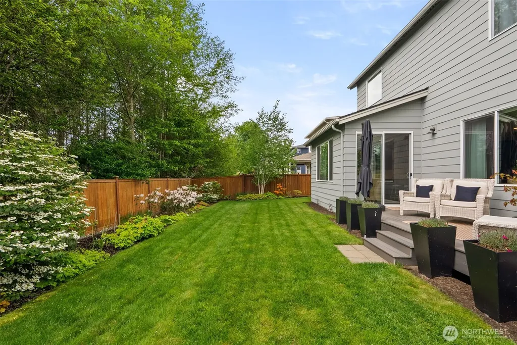 2336 NE Winlock Way Poulsbo WA 98370