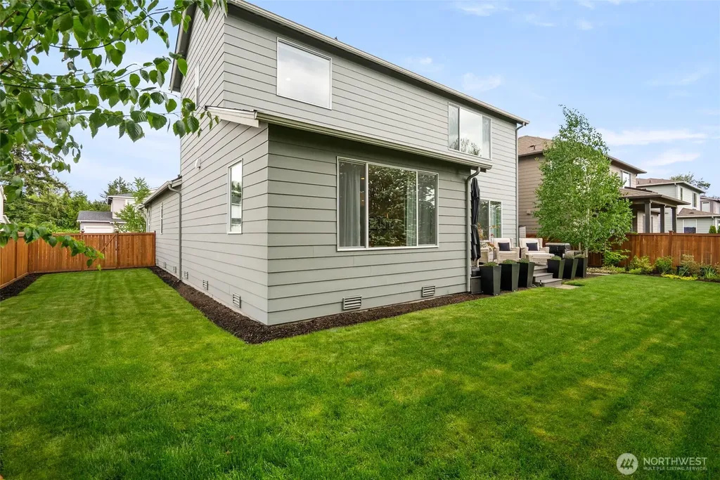 2336 NE Winlock Way Poulsbo WA 98370