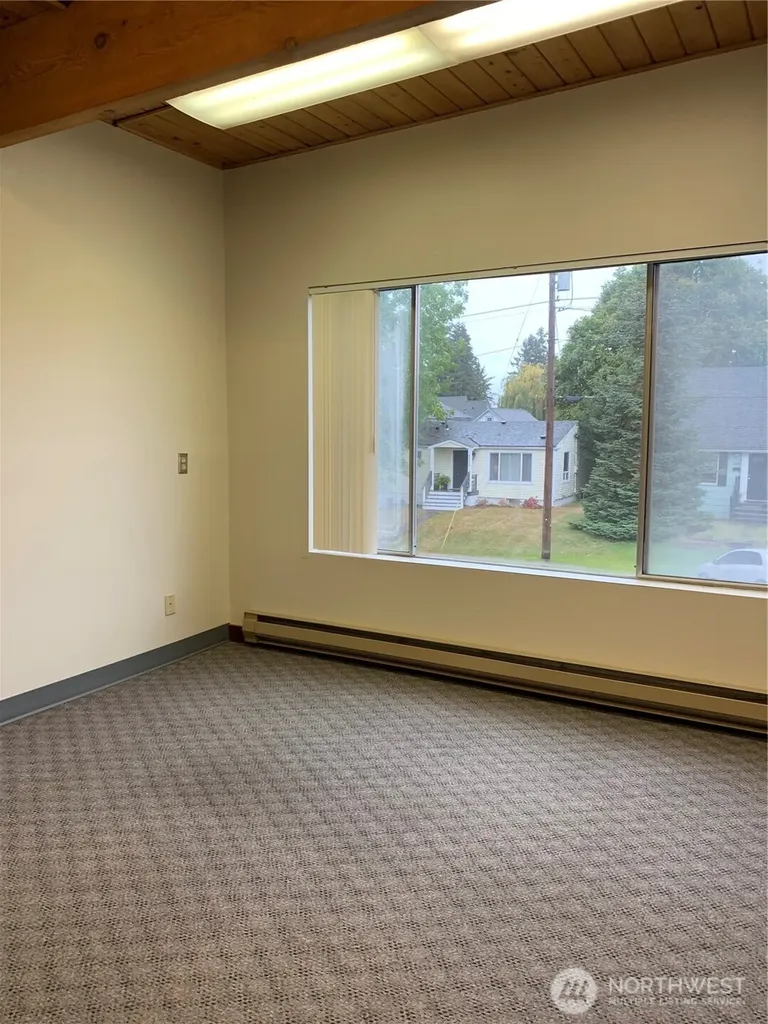 2418 California Street Everett WA 98201