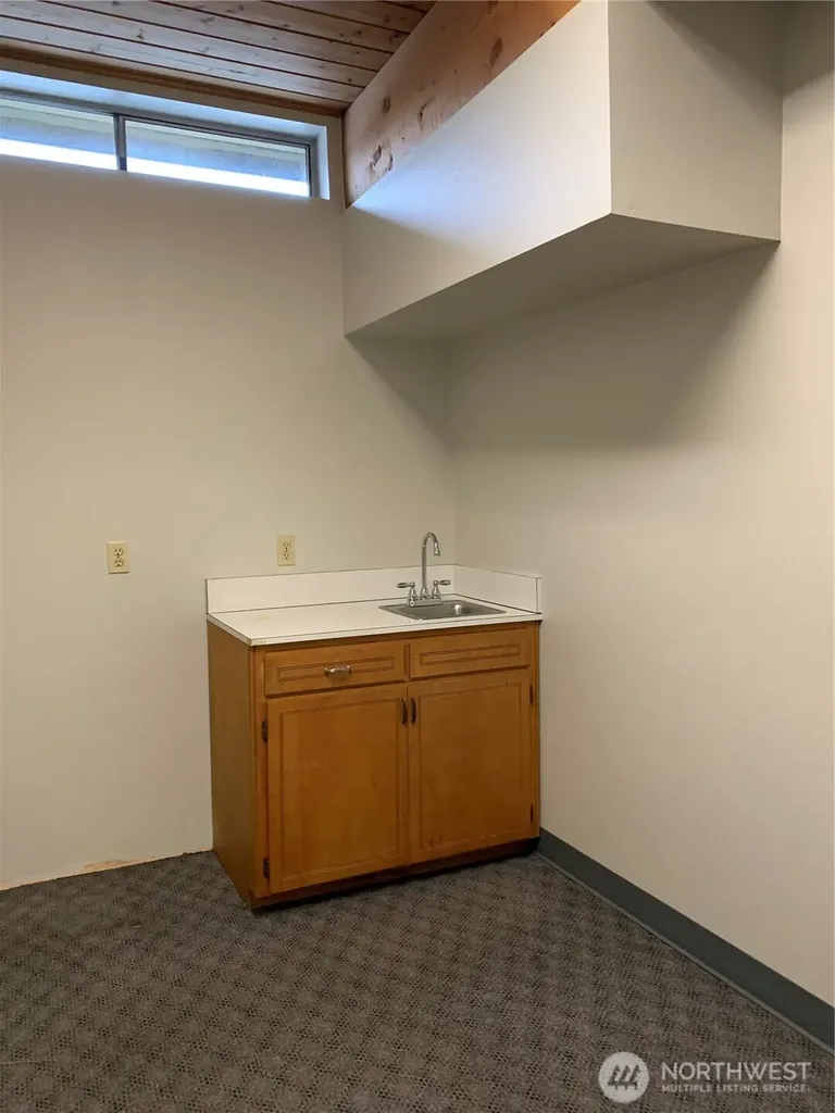2418 California Street Everett WA 98201