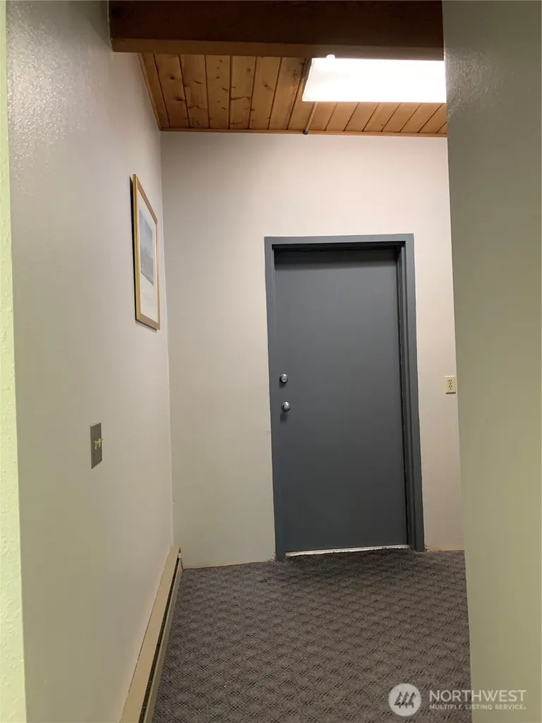 2418 California Street Everett WA 98201