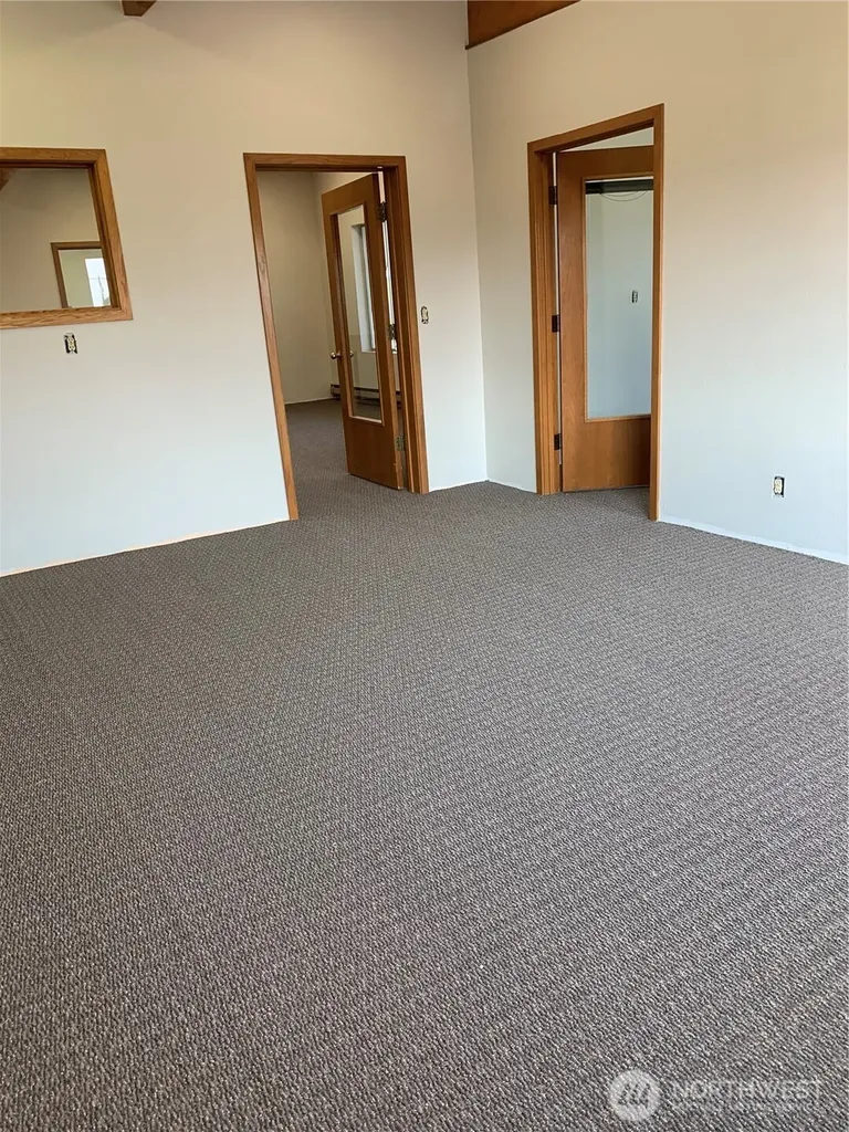 2418 California Street Everett WA 98201