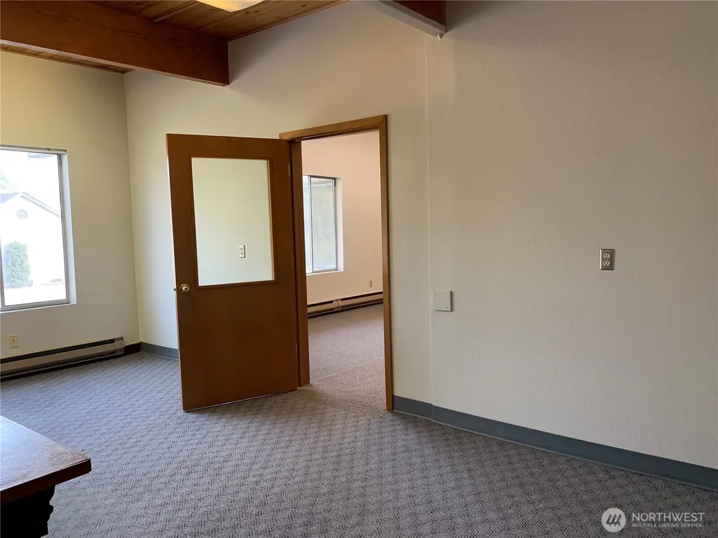 2418 California Street Everett WA 98201