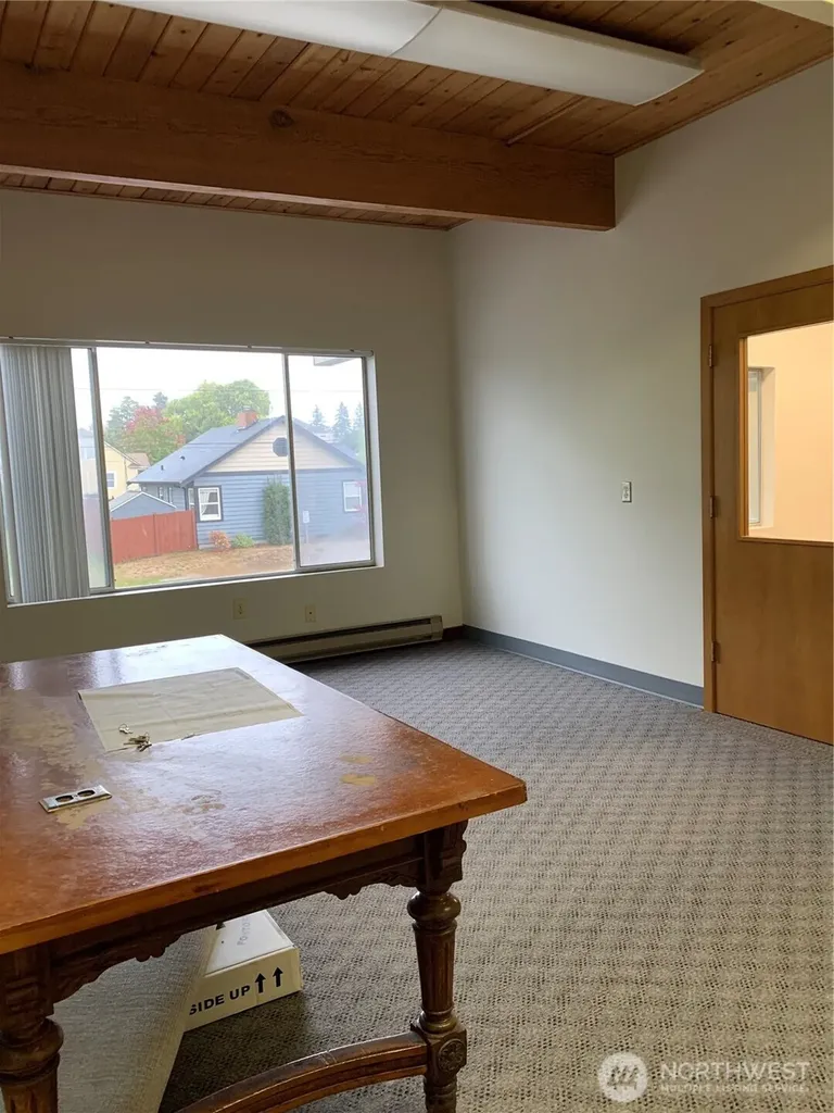2418 California Street Everett WA 98201