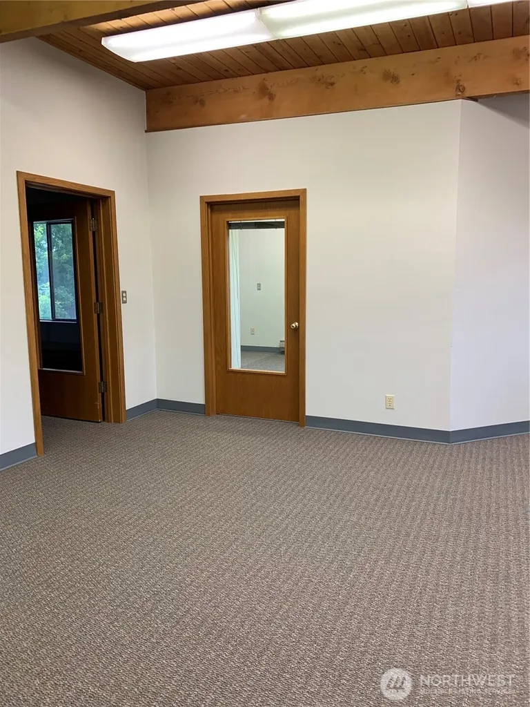 2418 California Street Everett WA 98201