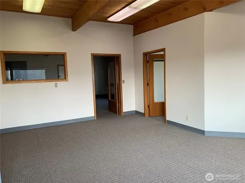 2418 California Street Everett WA 98201