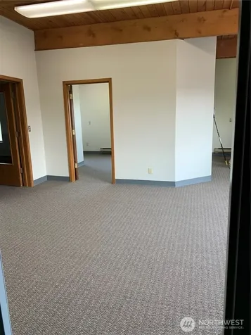 2418 California Street Everett WA 98201