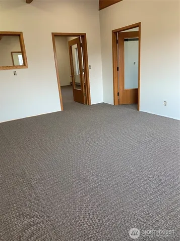 2418 California Street Everett WA 98201
