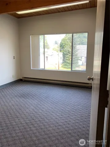 2418 California Street Everett WA 98201