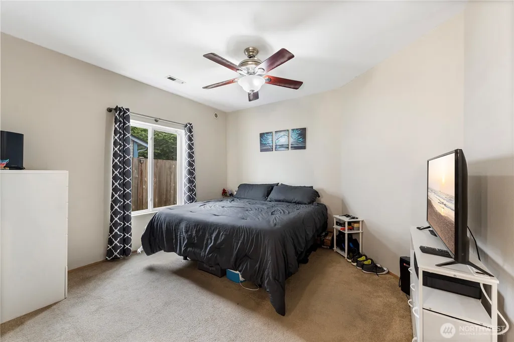 19612 12th Avenue Ct E Spanaway WA 98387