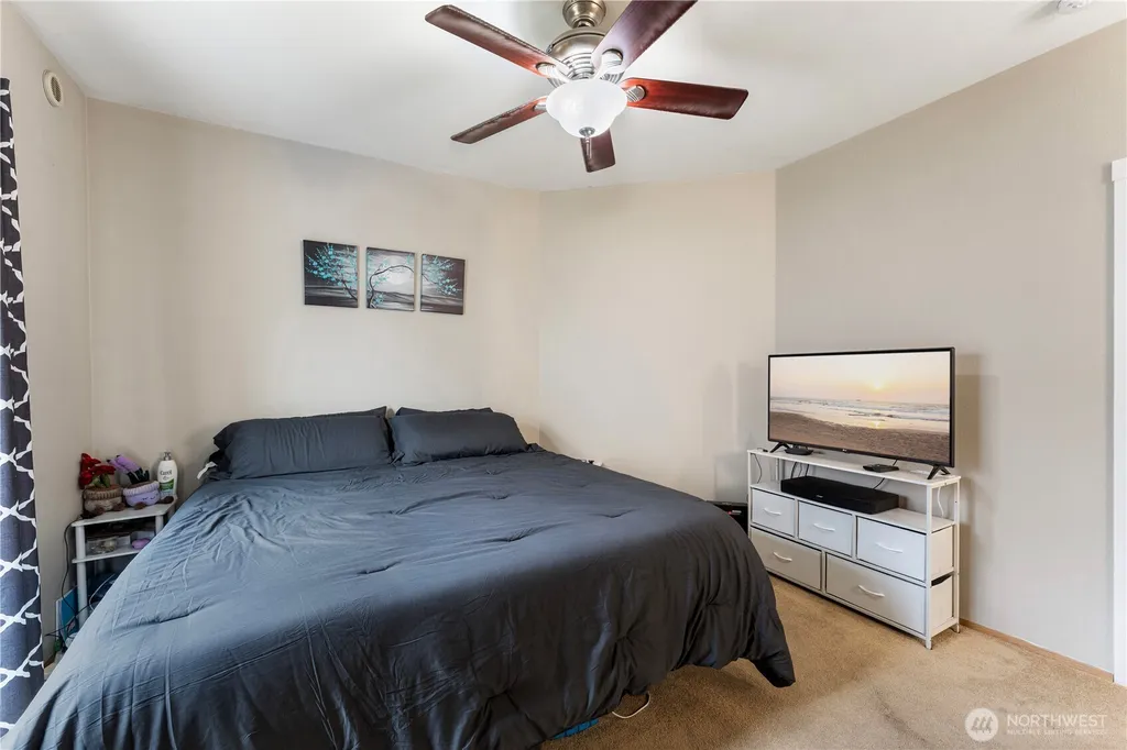 19612 12th Avenue Ct E Spanaway WA 98387