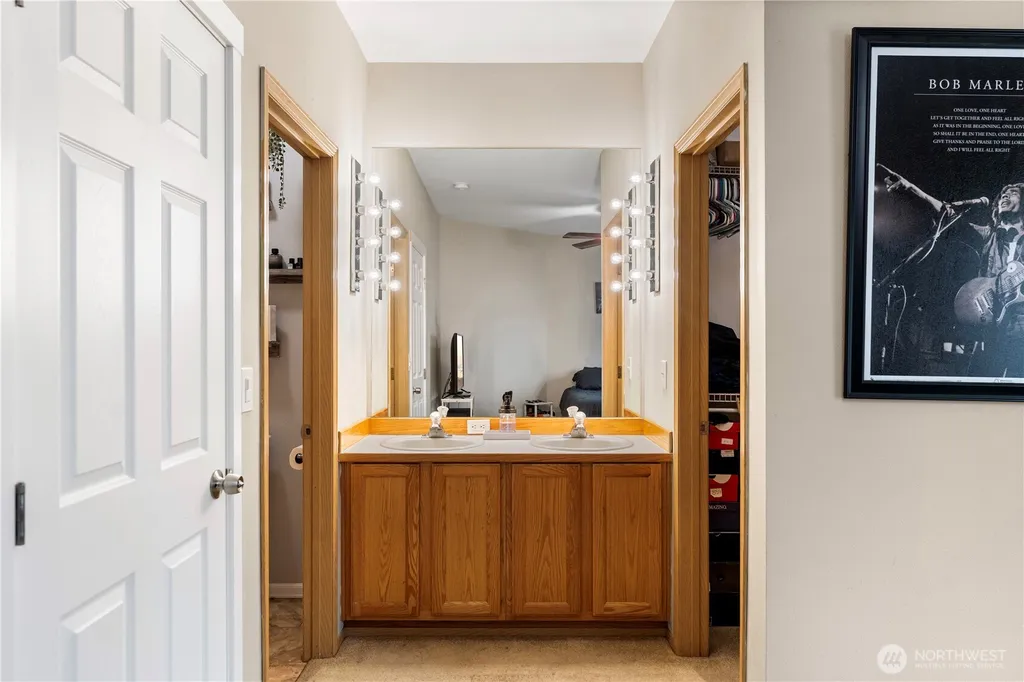 19612 12th Avenue Ct E Spanaway WA 98387