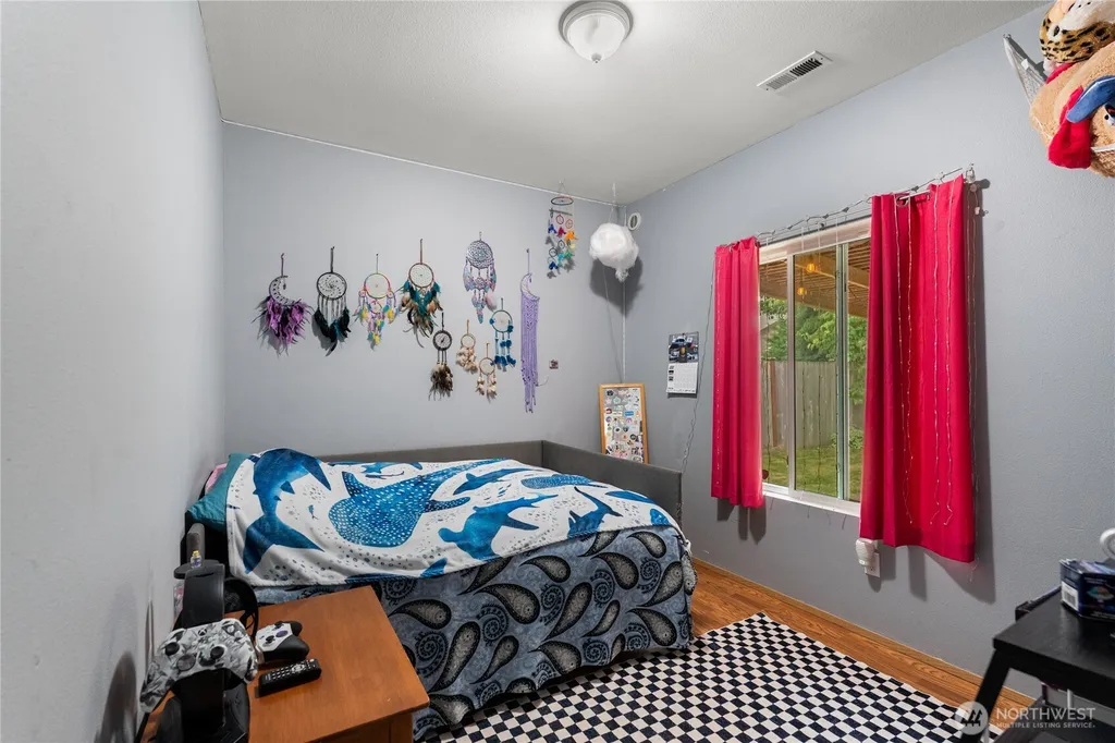19612 12th Avenue Ct E Spanaway WA 98387