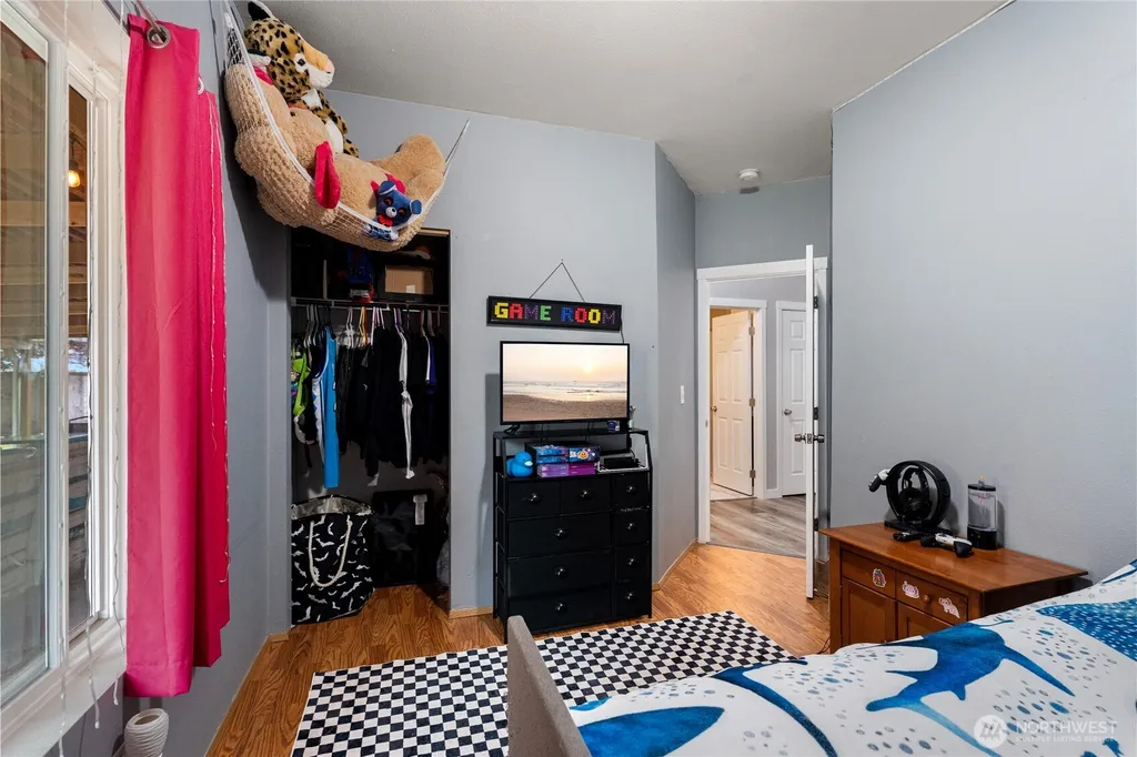 19612 12th Avenue Ct E Spanaway WA 98387