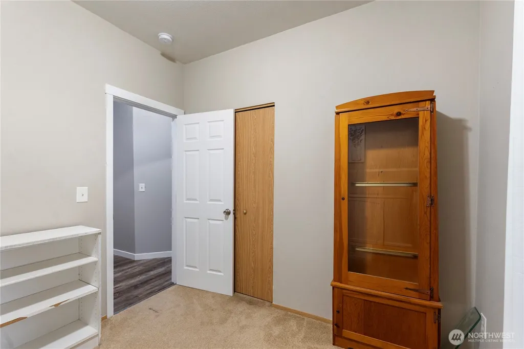 19612 12th Avenue Ct E Spanaway WA 98387
