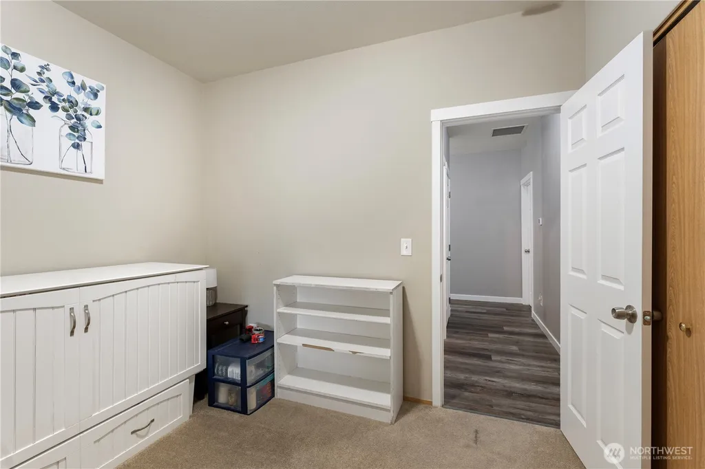 19612 12th Avenue Ct E Spanaway WA 98387