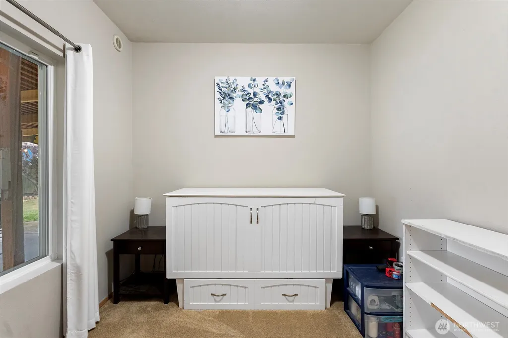 19612 12th Avenue Ct E Spanaway WA 98387