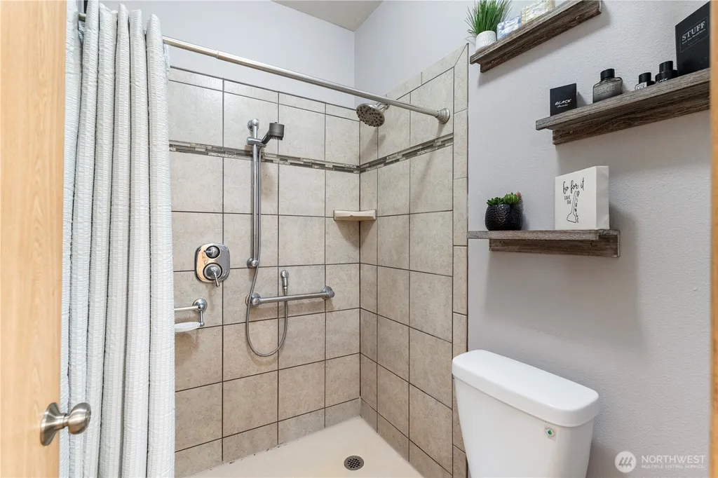 19612 12th Avenue Ct E Spanaway WA 98387