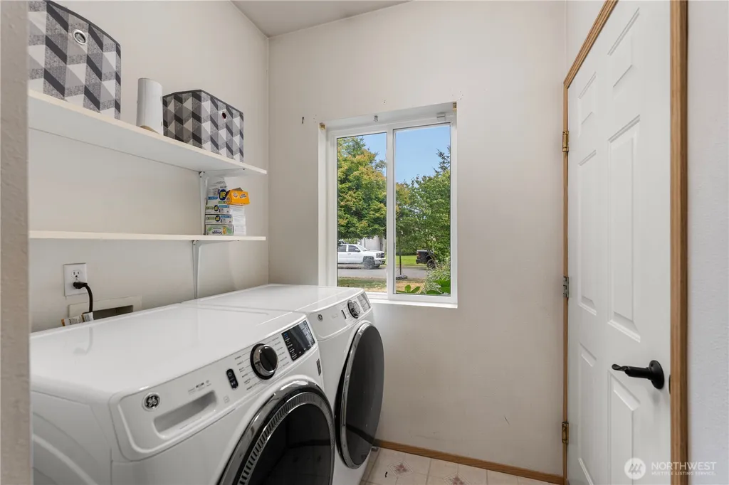 19612 12th Avenue Ct E Spanaway WA 98387