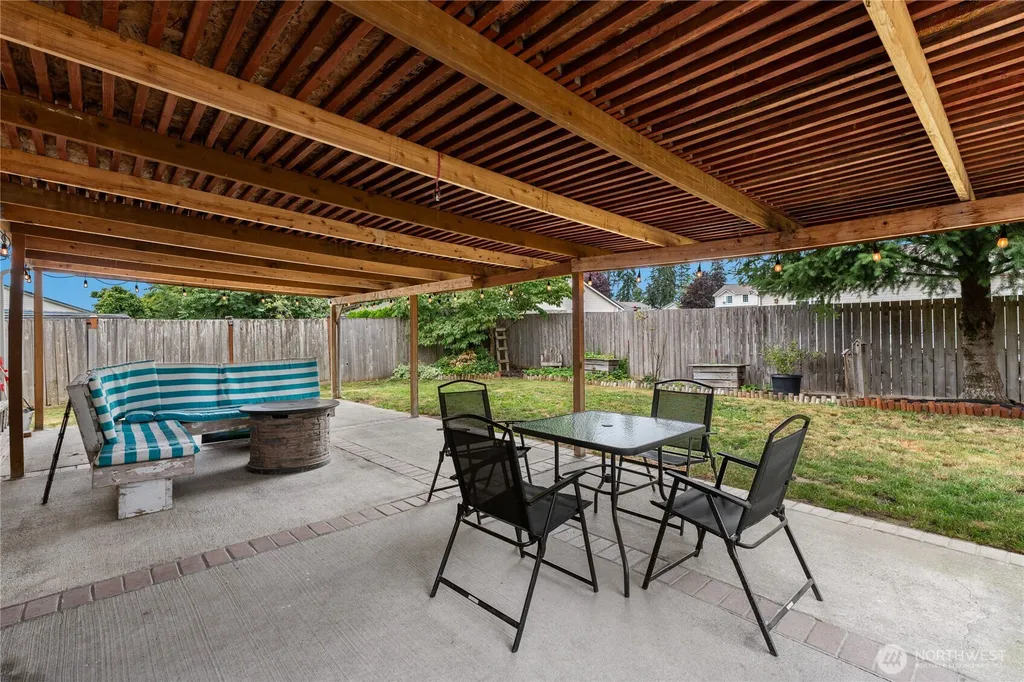 19612 12th Avenue Ct E Spanaway WA 98387