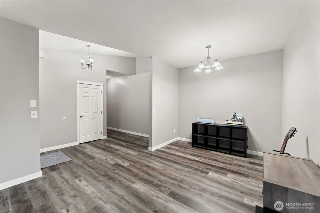 19612 12th Avenue Ct E Spanaway WA 98387