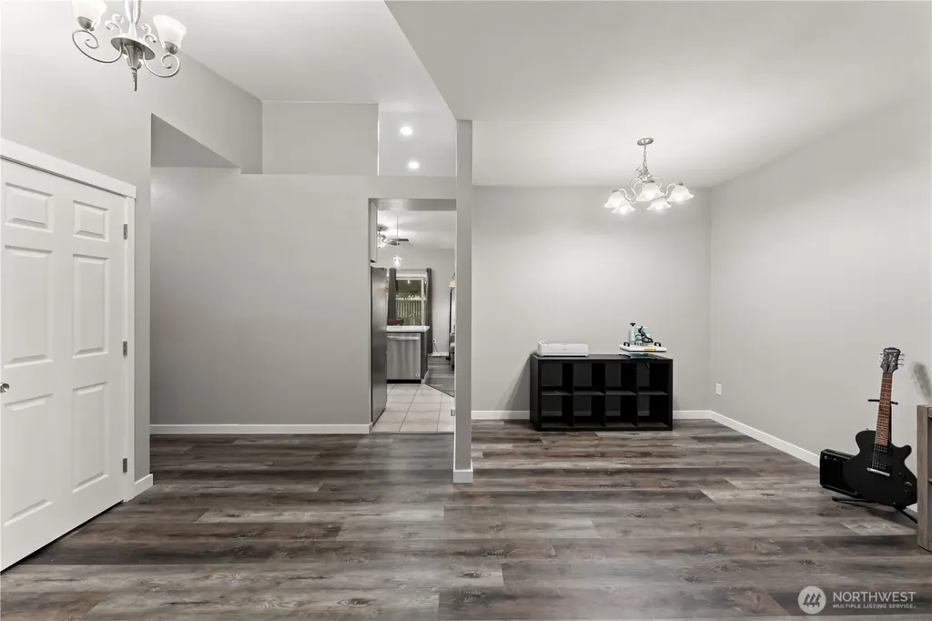 19612 12th Avenue Ct E Spanaway WA 98387