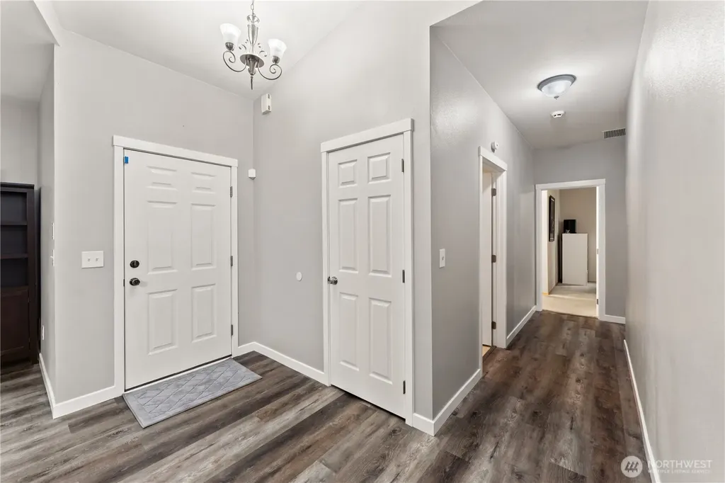 19612 12th Avenue Ct E Spanaway WA 98387
