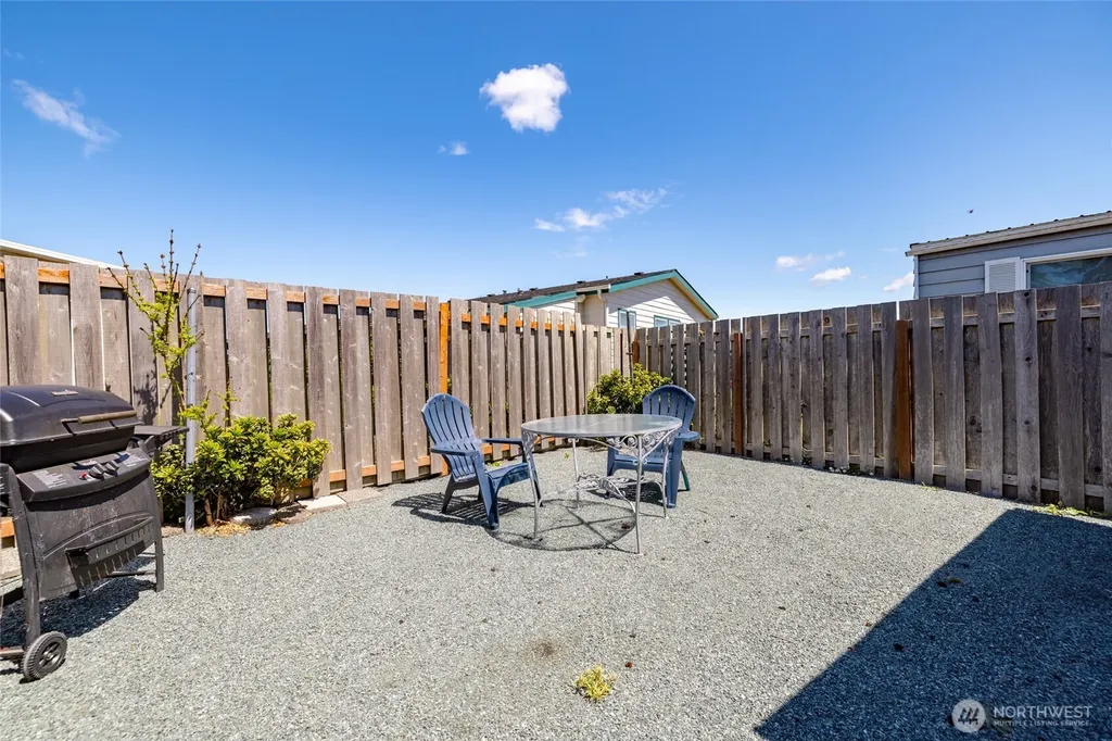 701 S Main Street Coupeville WA 98239