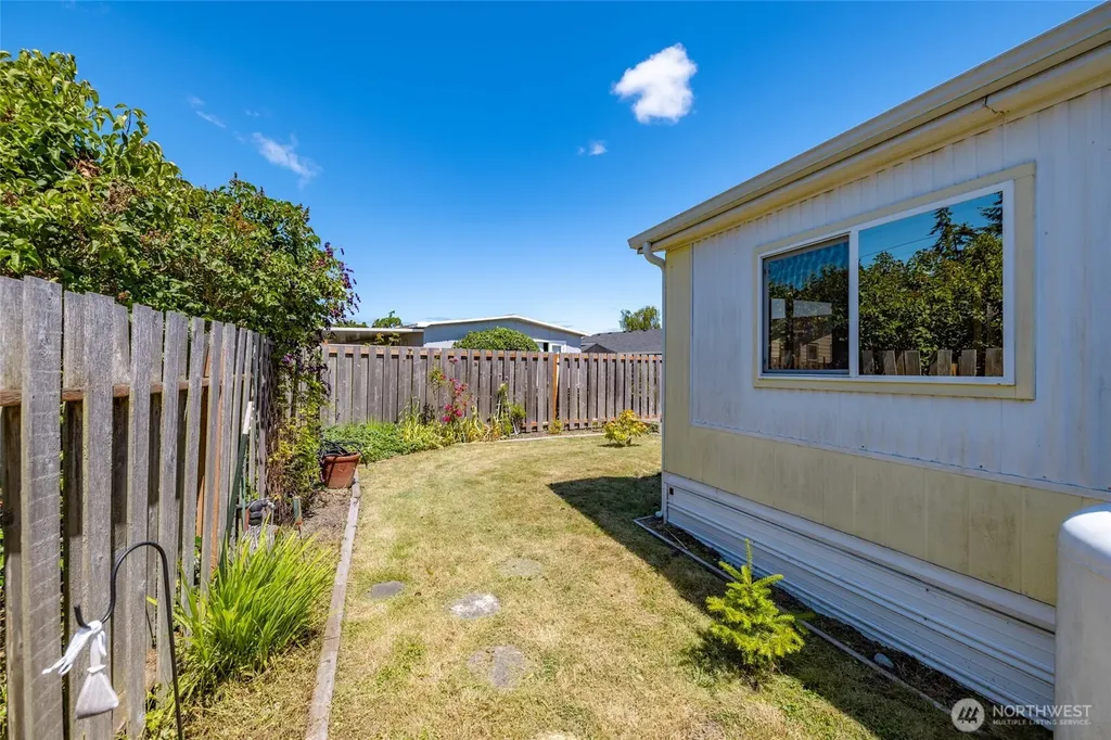 701 S Main Street Coupeville WA 98239