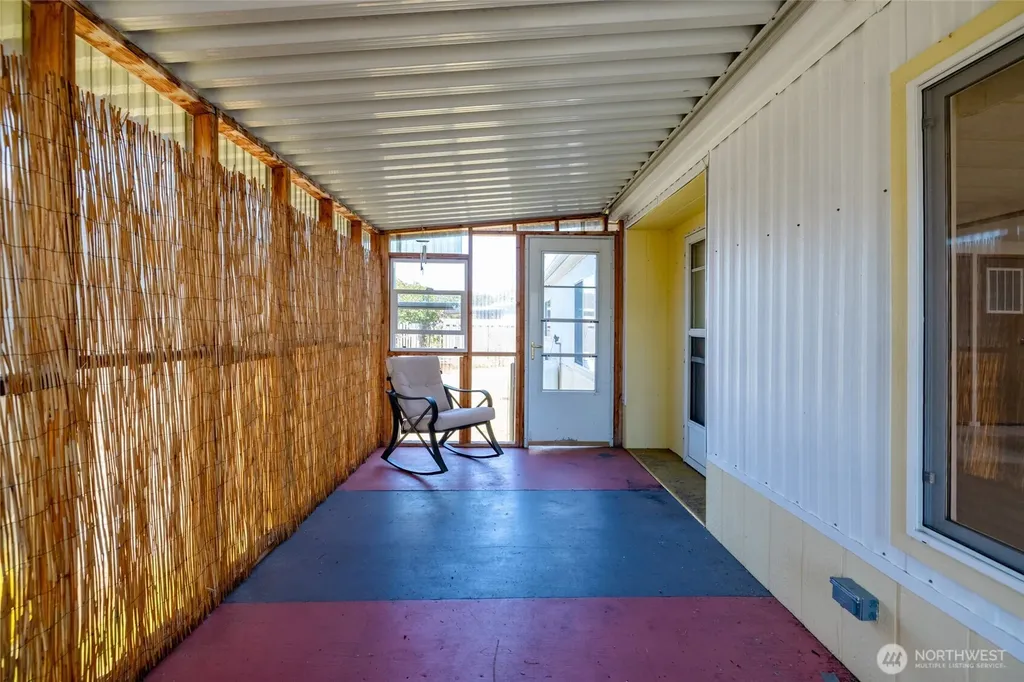 701 S Main Street Coupeville WA 98239