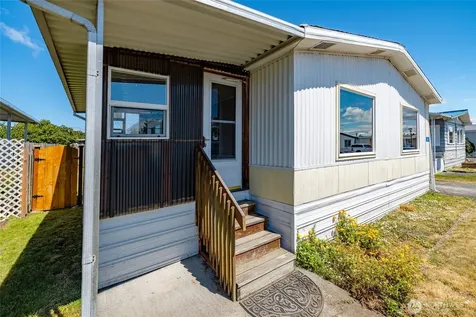 701 S Main Street Coupeville WA 98239