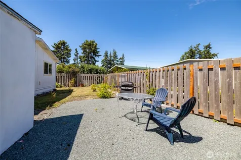 701 S Main Street Coupeville WA 98239