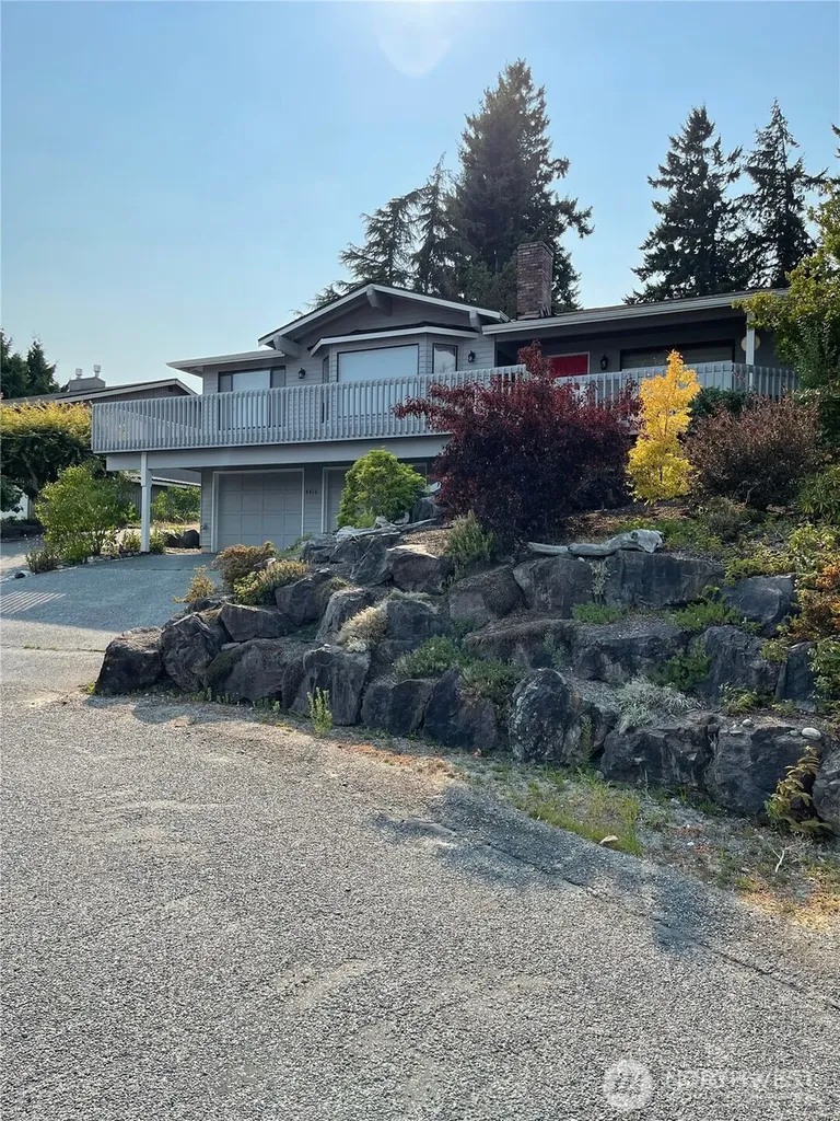 4416 Witter Road Langley WA 98260