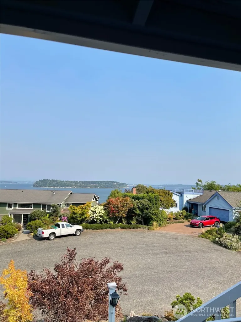 4416 Witter Road Langley WA 98260
