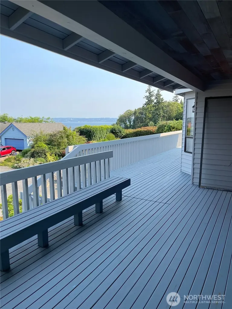 4416 Witter Road Langley WA 98260