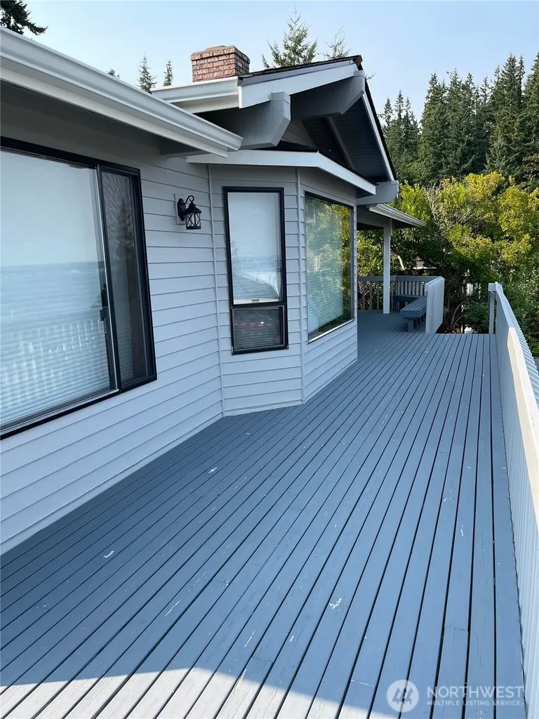 4416 Witter Road Langley WA 98260