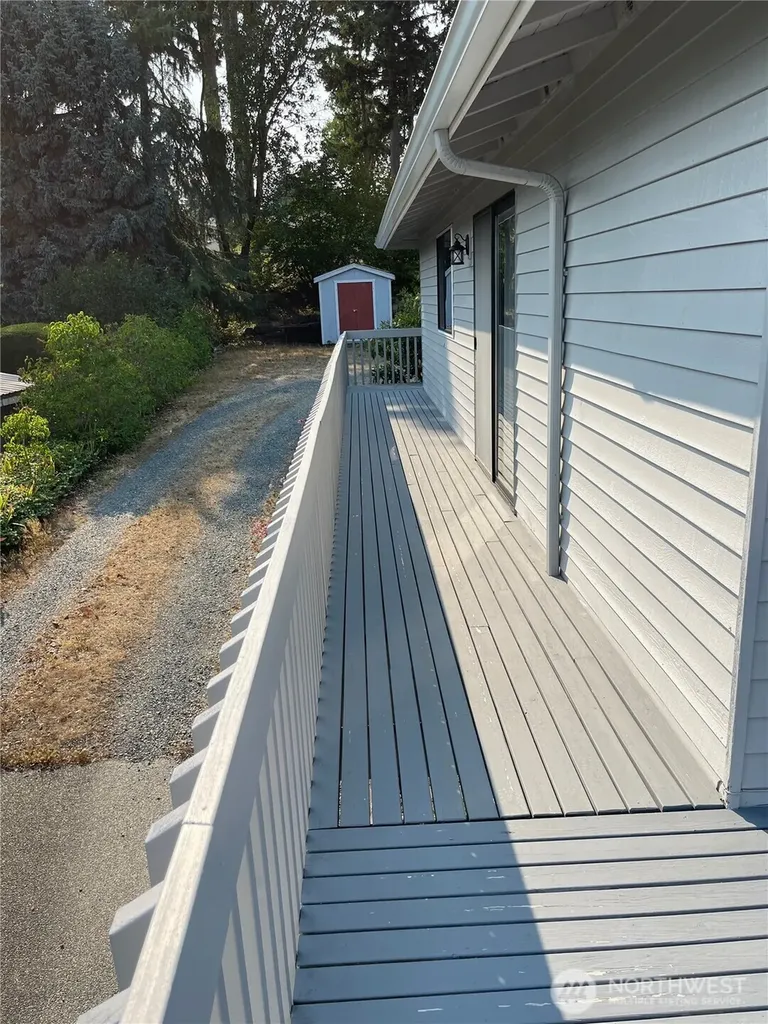 4416 Witter Road Langley WA 98260