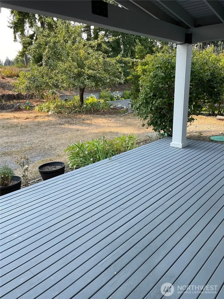 4416 Witter Road Langley WA 98260