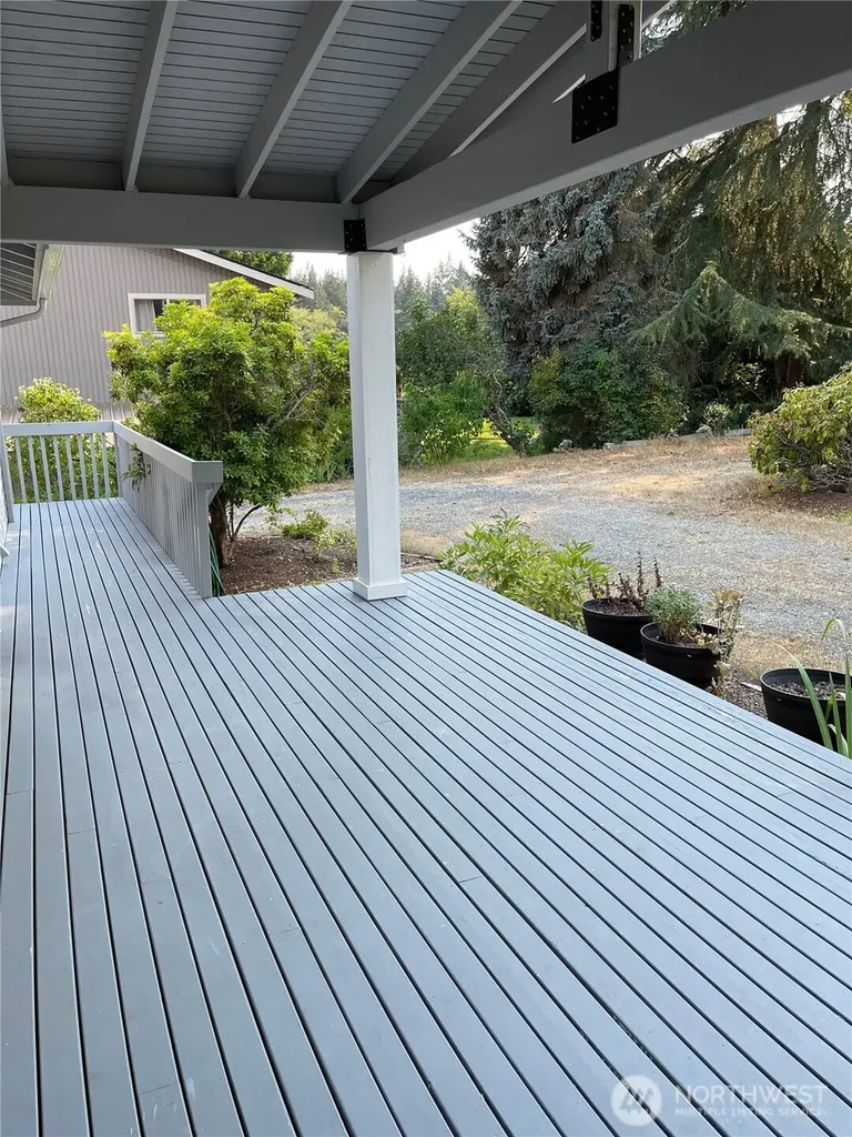 4416 Witter Road Langley WA 98260
