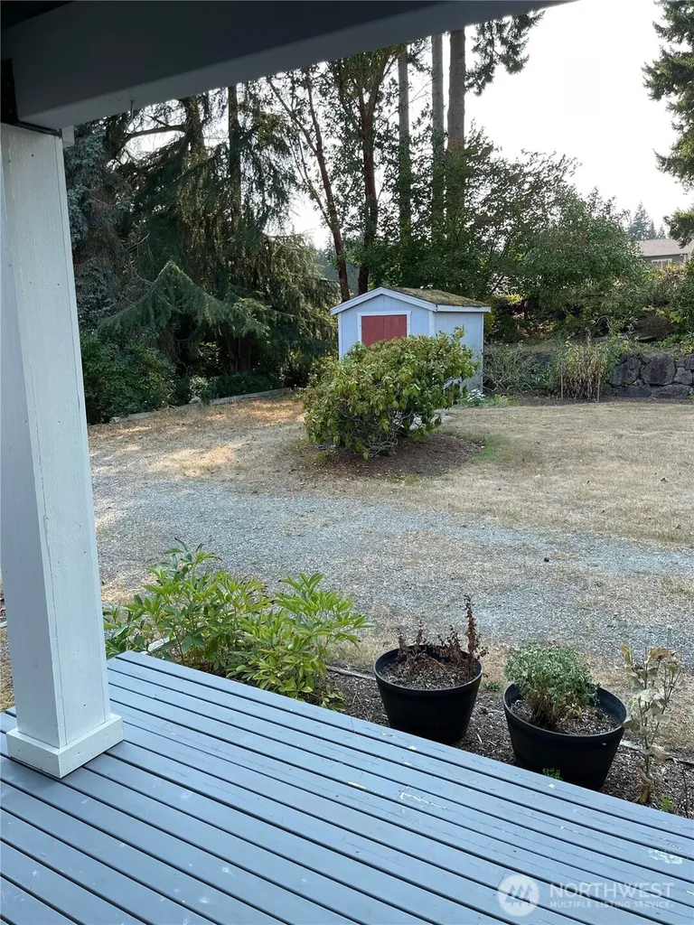 4416 Witter Road Langley WA 98260