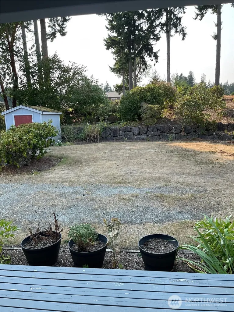 4416 Witter Road Langley WA 98260