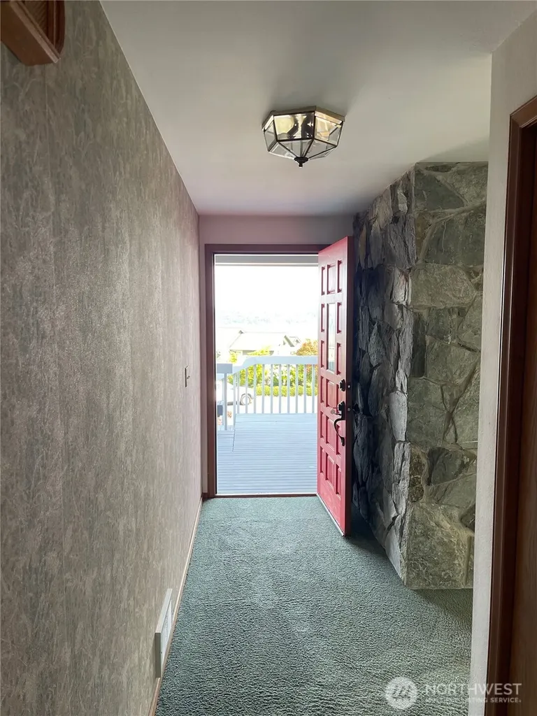 4416 Witter Road Langley WA 98260