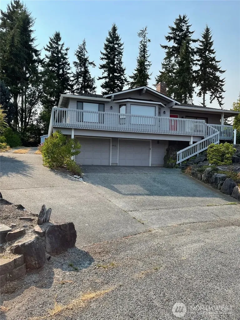 4416 Witter Road Langley WA 98260