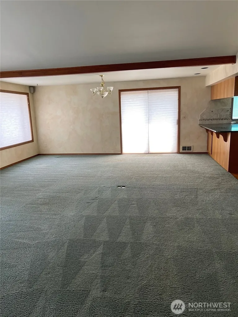 4416 Witter Road Langley WA 98260