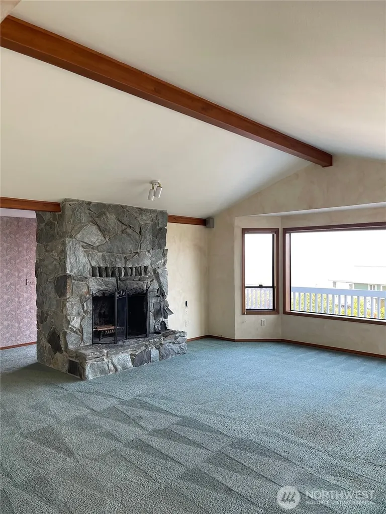 4416 Witter Road Langley WA 98260