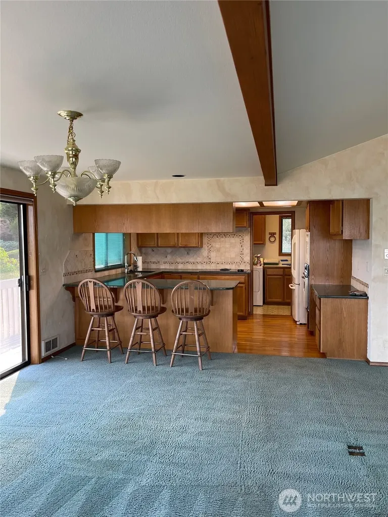 4416 Witter Road Langley WA 98260