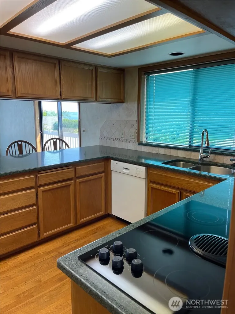 4416 Witter Road Langley WA 98260