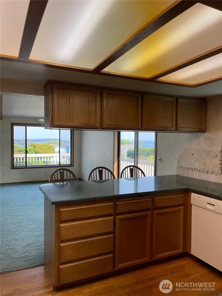 4416 Witter Road Langley WA 98260