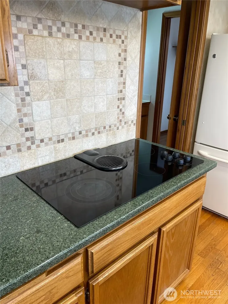 4416 Witter Road Langley WA 98260