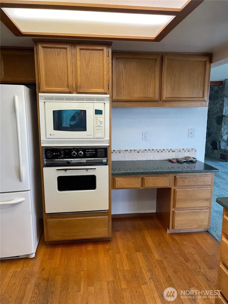 4416 Witter Road Langley WA 98260